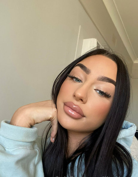 liltashmae pornstar pictures