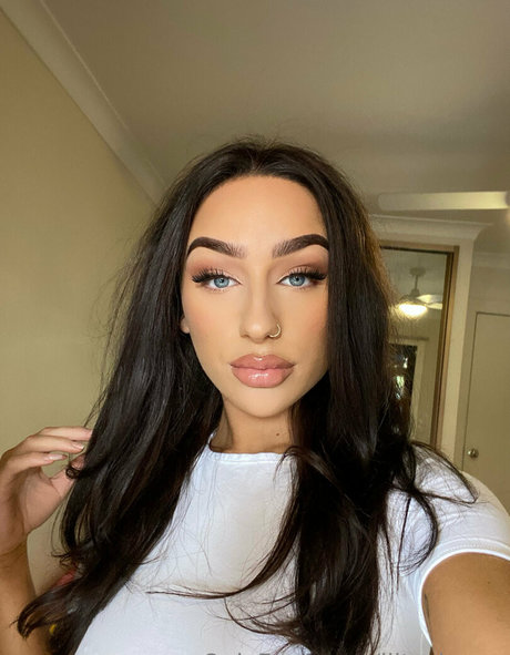hottest trans onlyfans nice galleries