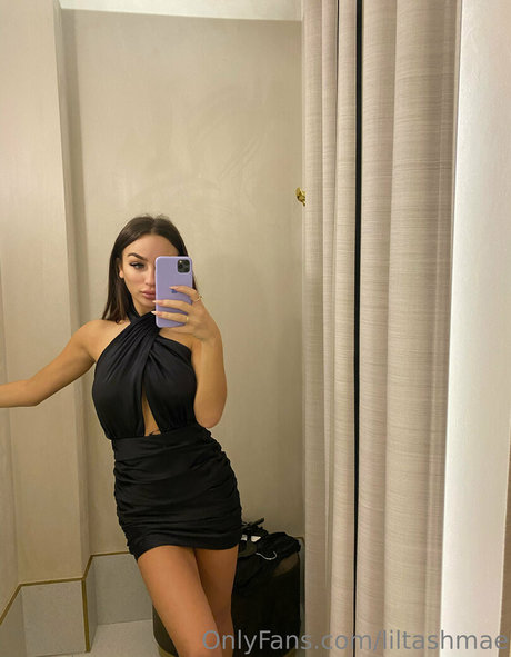 blonde midget onlyfans best pictures