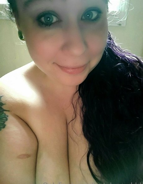 skinny redhead onlyfans sexy nudes galleries
