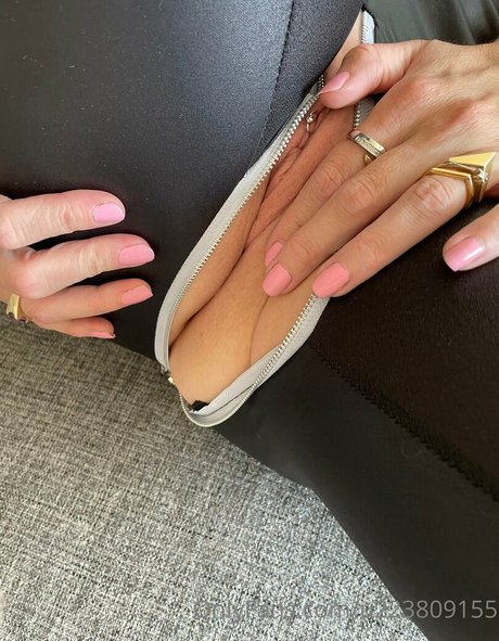 sucking tits onlyfans beautiful naked archive