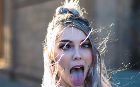 Kayleexryder top pornstar image