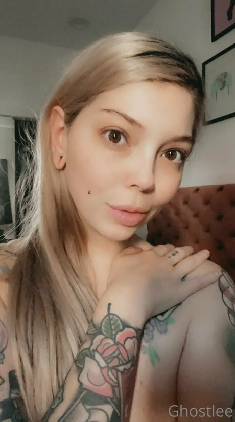 flexible onlyfans free porn pic