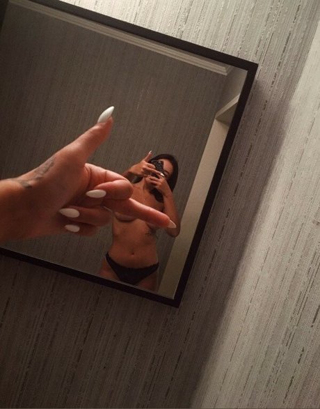 Nadya Granenko high quality pornstar photos