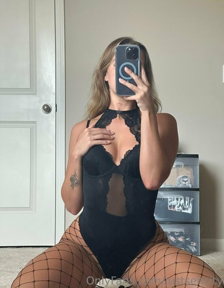 amateur teen onlyfans sexy xxx gallery