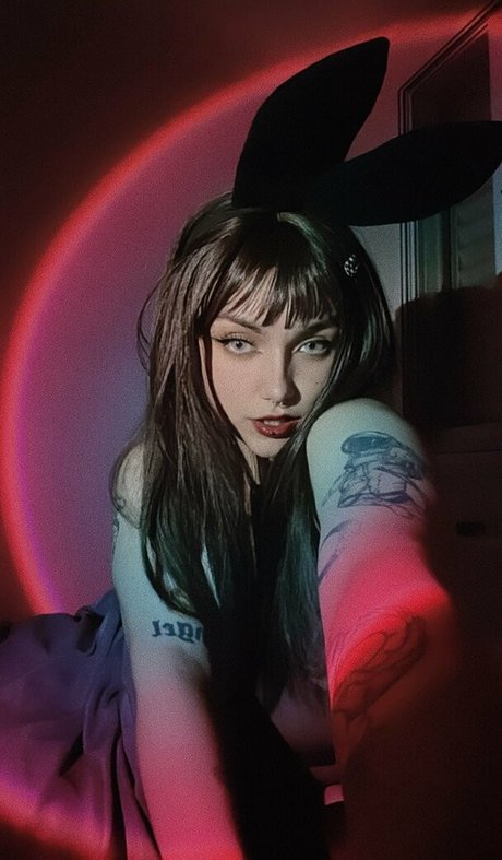 czech teen onlyfans free sexy picture