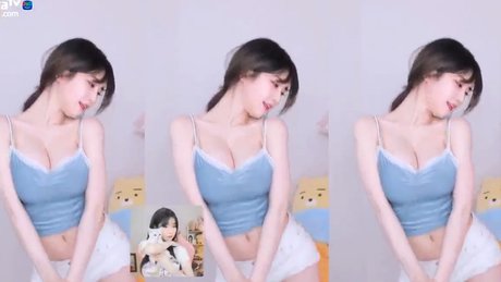 Se Yeon hot star pic