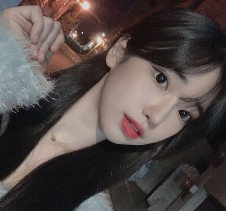 Se Yeon nice pornstar images