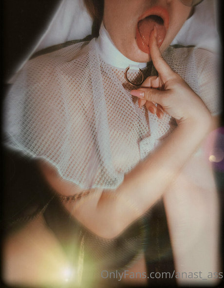 native onlyfans hot porn photo