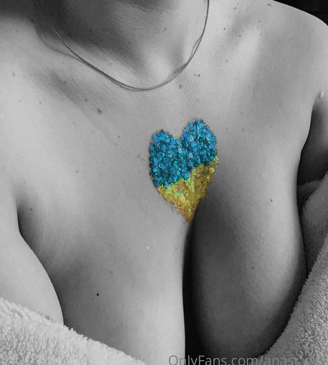 topless beach onlyfans free naked galleries