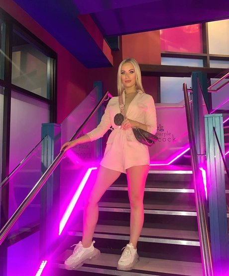 gym girls onlyfans top archive