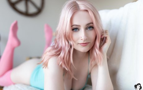 Jessicalousg star sex galleries