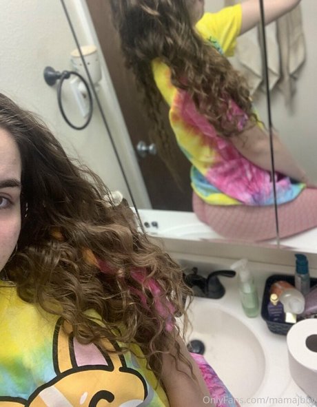 girl onlyfans art naked pictures