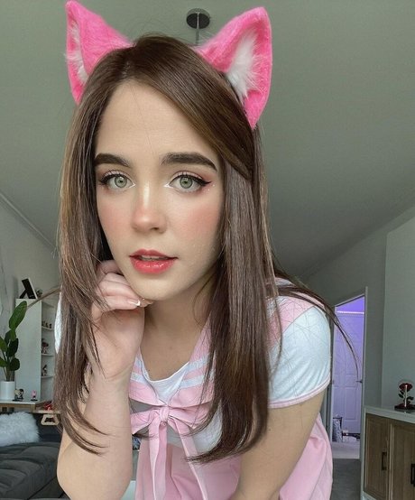 Staryuuki exclusive pornstar picture