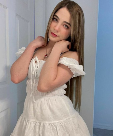 Staryuuki perfect pornstar image