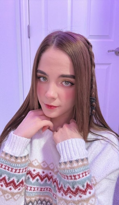Staryuuki star xxx galleries