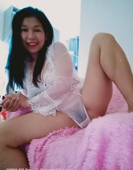Fonfriendly56 nudes actress galleries