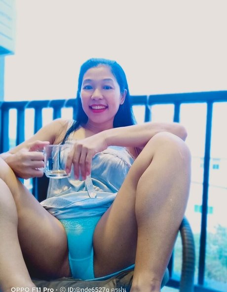 Fonfriendly56 exclusive model images