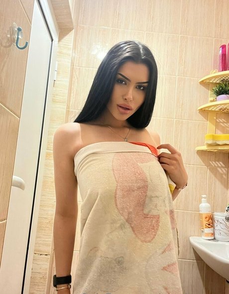 veraivanova model xxx archive