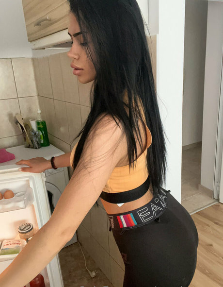veraivanova best pornstar pic