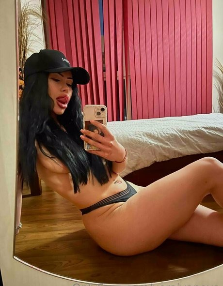 veraivanova pornstar art photo