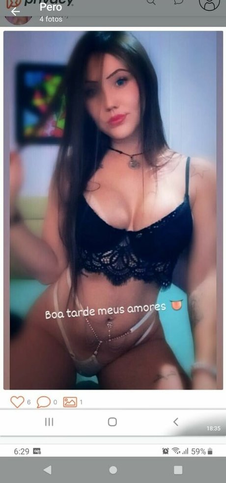 Monikefj model porn archive