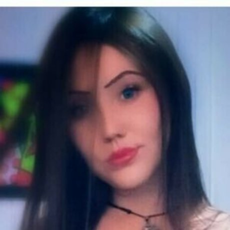 Monikefj star hot images