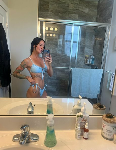 Jamiemariaa star adult galleries
