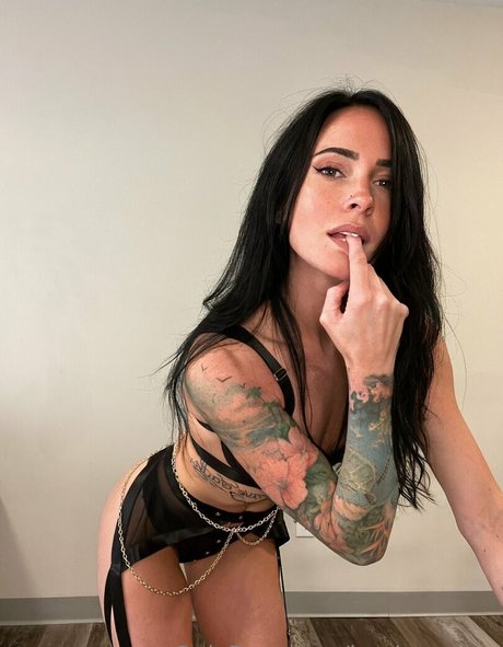 Jamiemariaa pornstar pretty img