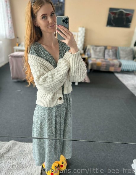 little bee free nice pornstar pics