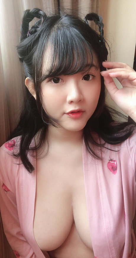Hiyukimos top profile image