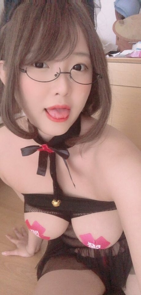 Hiyukimos pornstar sex photo
