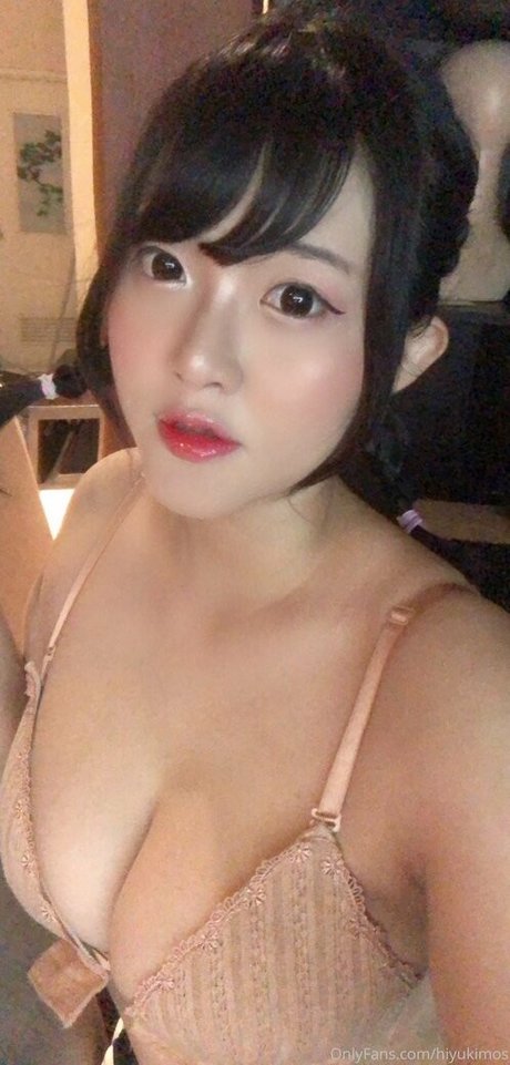 ebony sloppy onlyfans xxx img