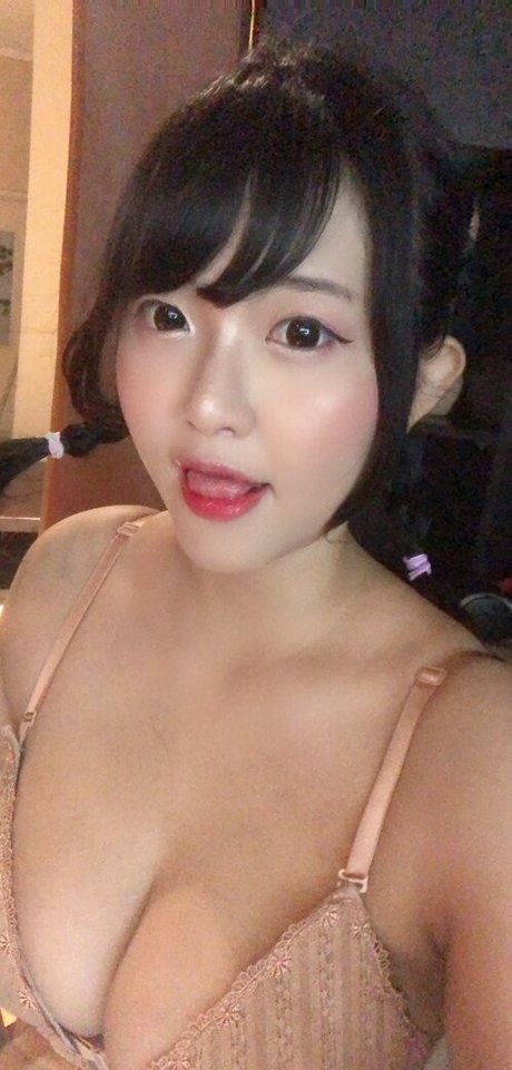 muscular women onlyfans hot sexy photo