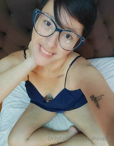 pegging onlyfans beautiful xxx gallery