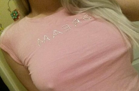 bbc gangbang onlyfans porn photos