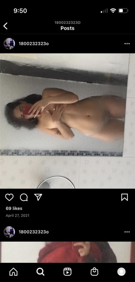 maxingrelaxing star porn galleries