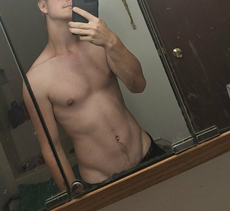 keeganislivid star best pics