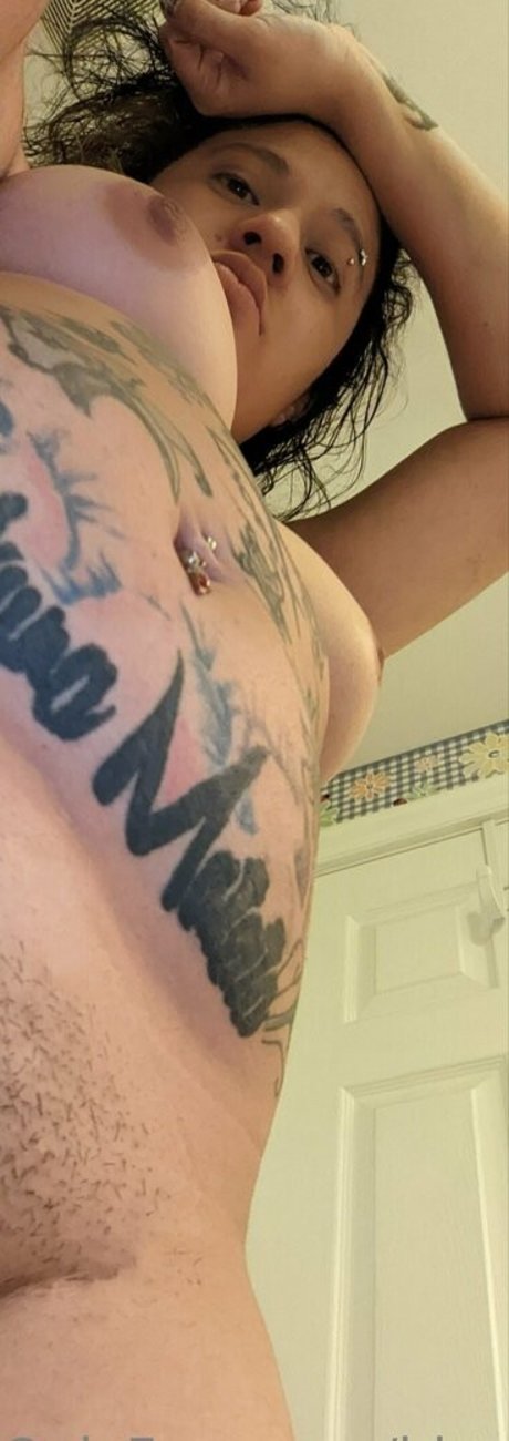 blannabanana star porn images