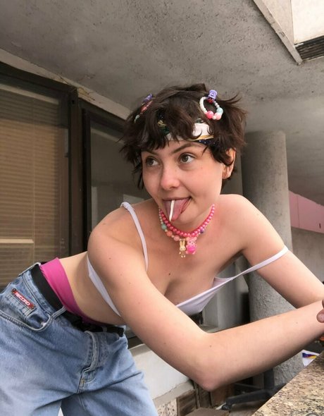 japanese schoolgirl onlyfans exclusive pictures
