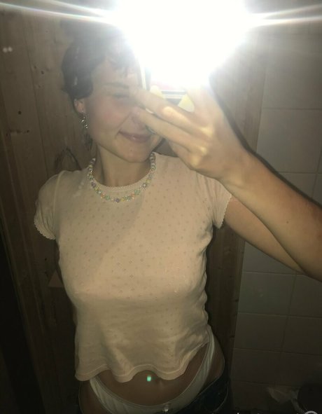 cute babe onlyfans art porn img