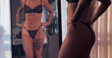 Tyramy high quality model images