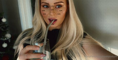 maddybaby94 hd pornstar picture