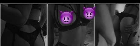maddybaby94 star art pic