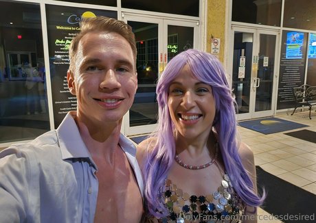 real twin onlyfans free xxx picture