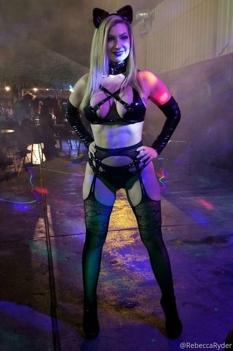asian findom onlyfans sexy xxx pic
