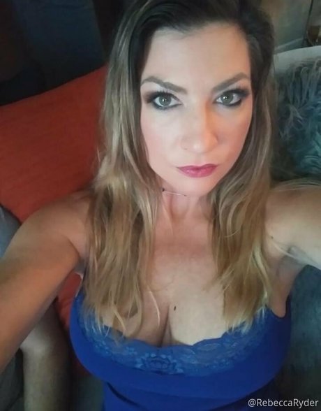 therebeccaryder model naked galleries