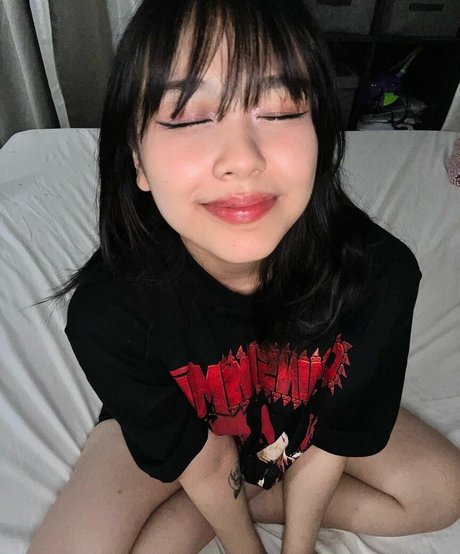 sadparu model nudes images