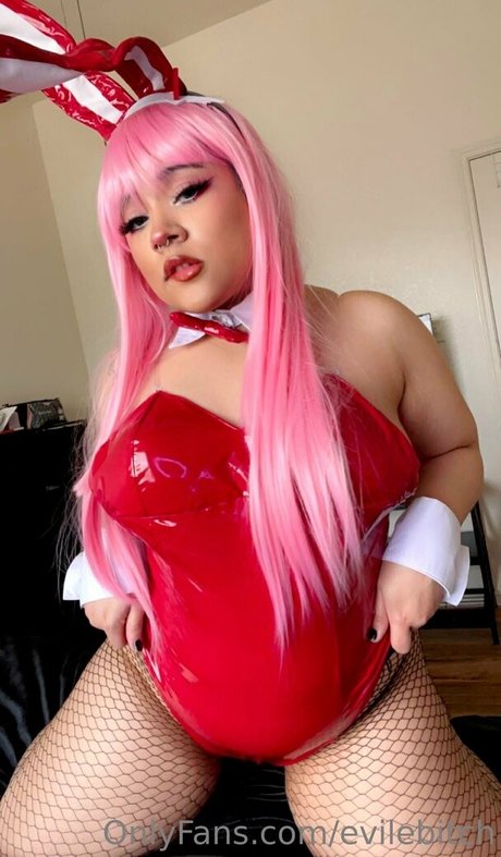 black hair onlyfans beautiful photos