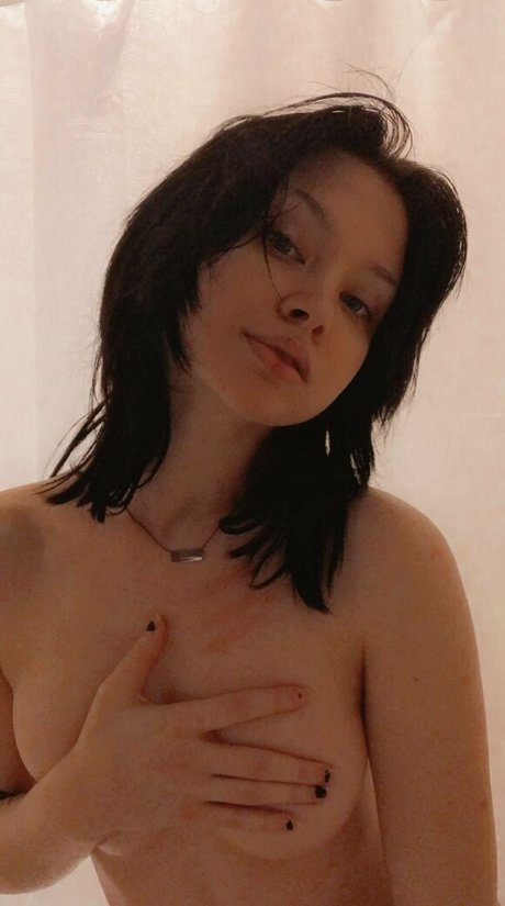 big labia onlyfans nice photos